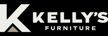 Kelly's Furniture